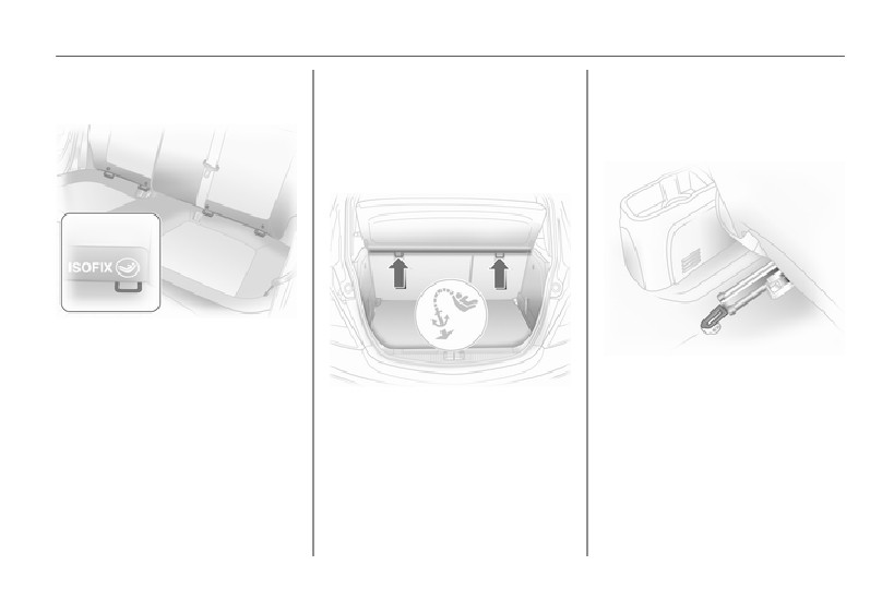 background imagepx;